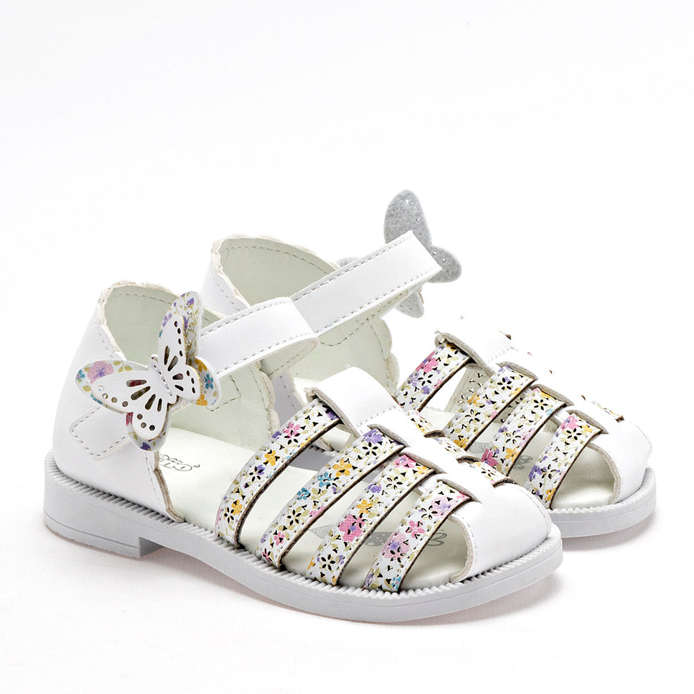 Pakar.com | Tienda online - Sandalia para bebé niña Ensueño - Envío gratis desde $500