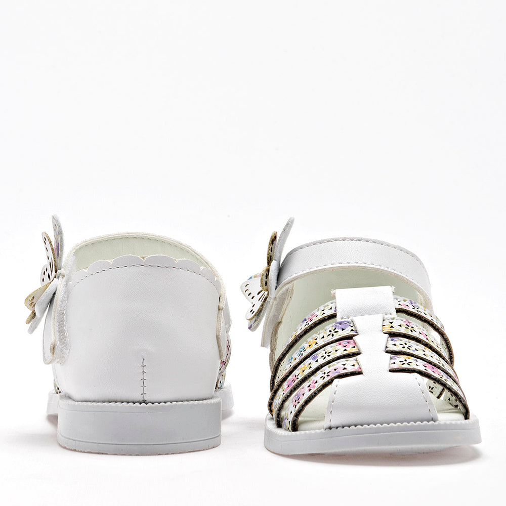 Pakar.com | Tienda online - Sandalia para bebé niña Ensueño - Envío gratis desde $500