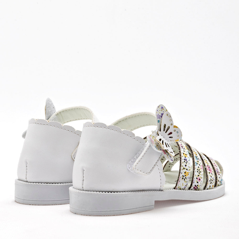 Pakar.com | Tienda online - Sandalia para bebé niña Ensueño - Envío gratis desde $500