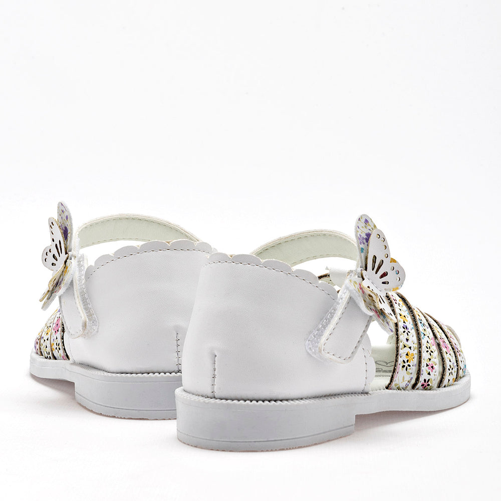 Pakar.com | Tienda online - Sandalia para bebé niña Ensueño - Envío gratis desde $500