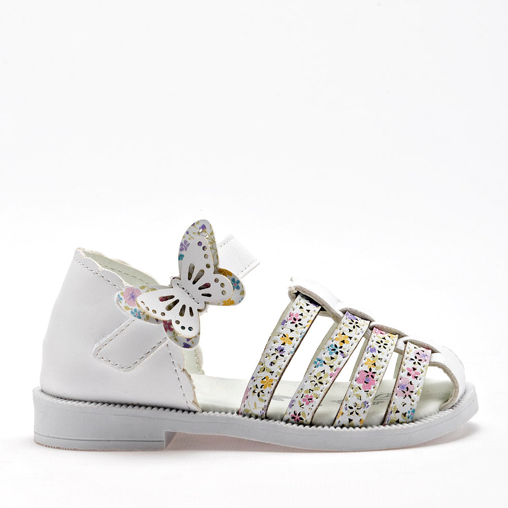 Pakar.com | Tienda online - Sandalia para bebé niña Ensueño - Envío gratis desde $500