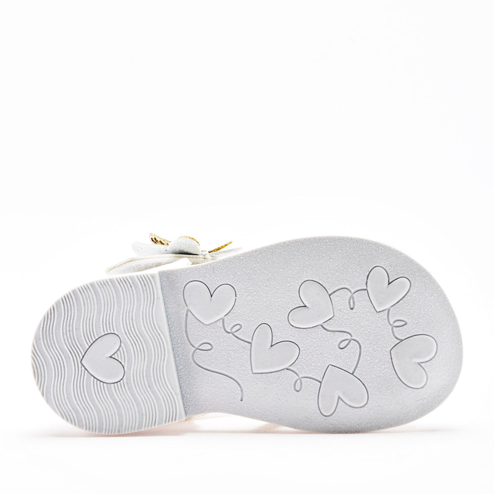 Pakar.com | Tienda online - Sandalia para bebé niña Ensueño - Envío gratis desde $500