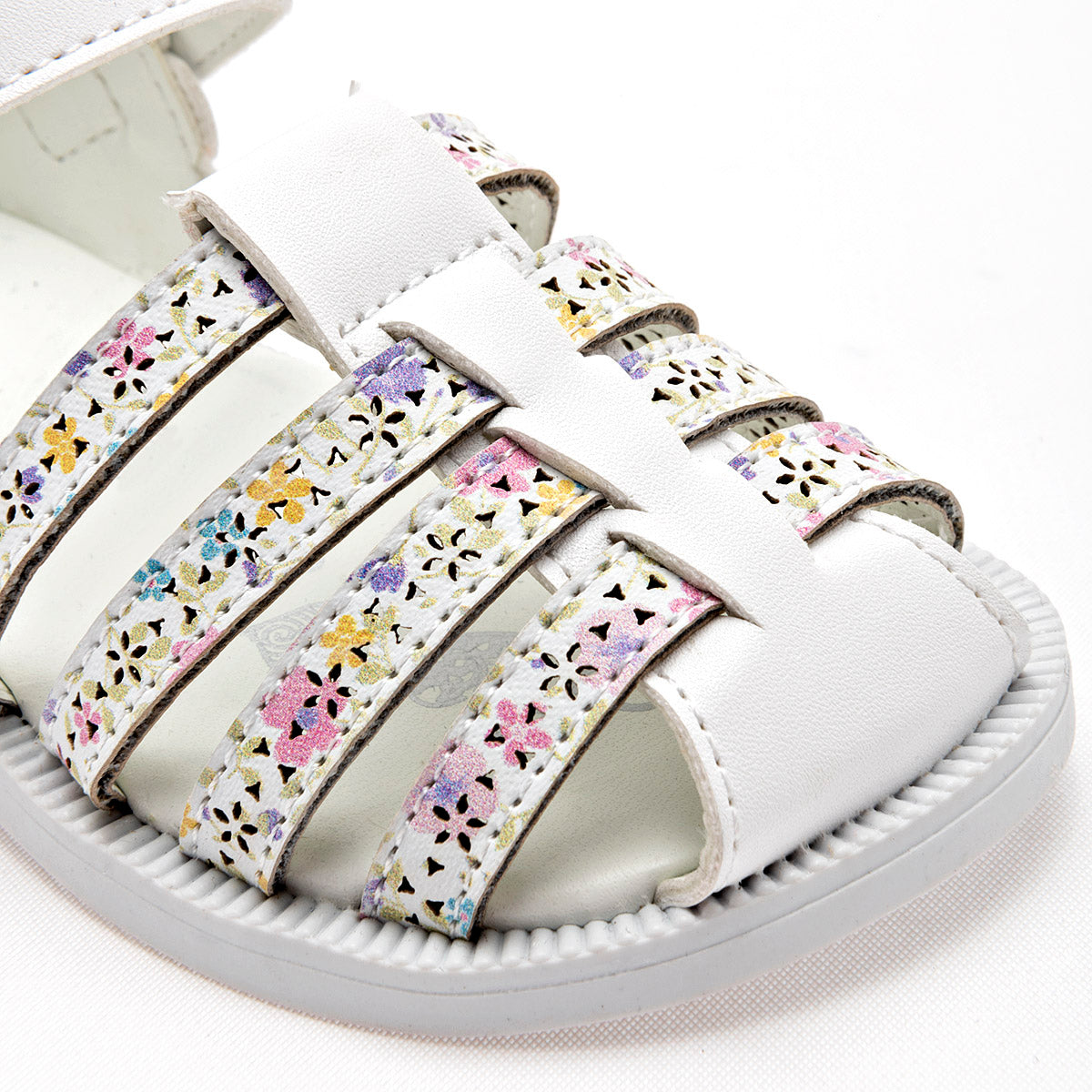 Pakar.com | Tienda online - Sandalia para bebé niña Ensueño - Envío gratis desde $500