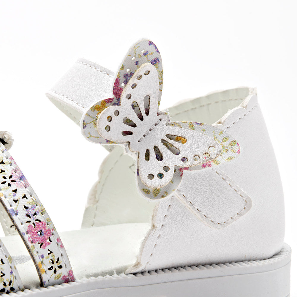 Pakar.com | Tienda online - Sandalia para bebé niña Ensueño - Envío gratis desde $500