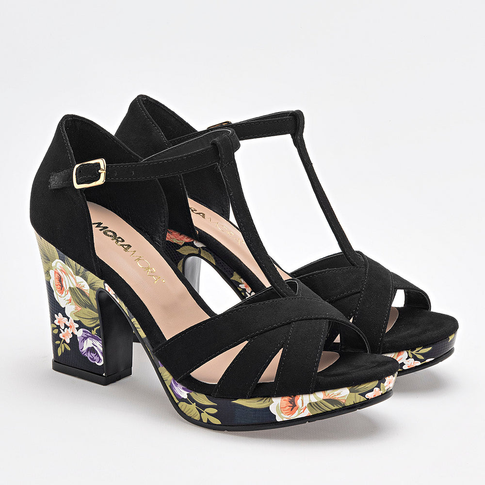 Pakar.com | Tienda online - Zapatos para mujer Moramora - Envío gratis desde $500