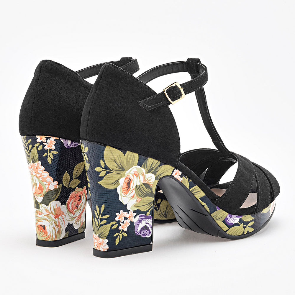 Pakar.com | Tienda online - Zapatos para mujer Moramora - Envío gratis desde $500