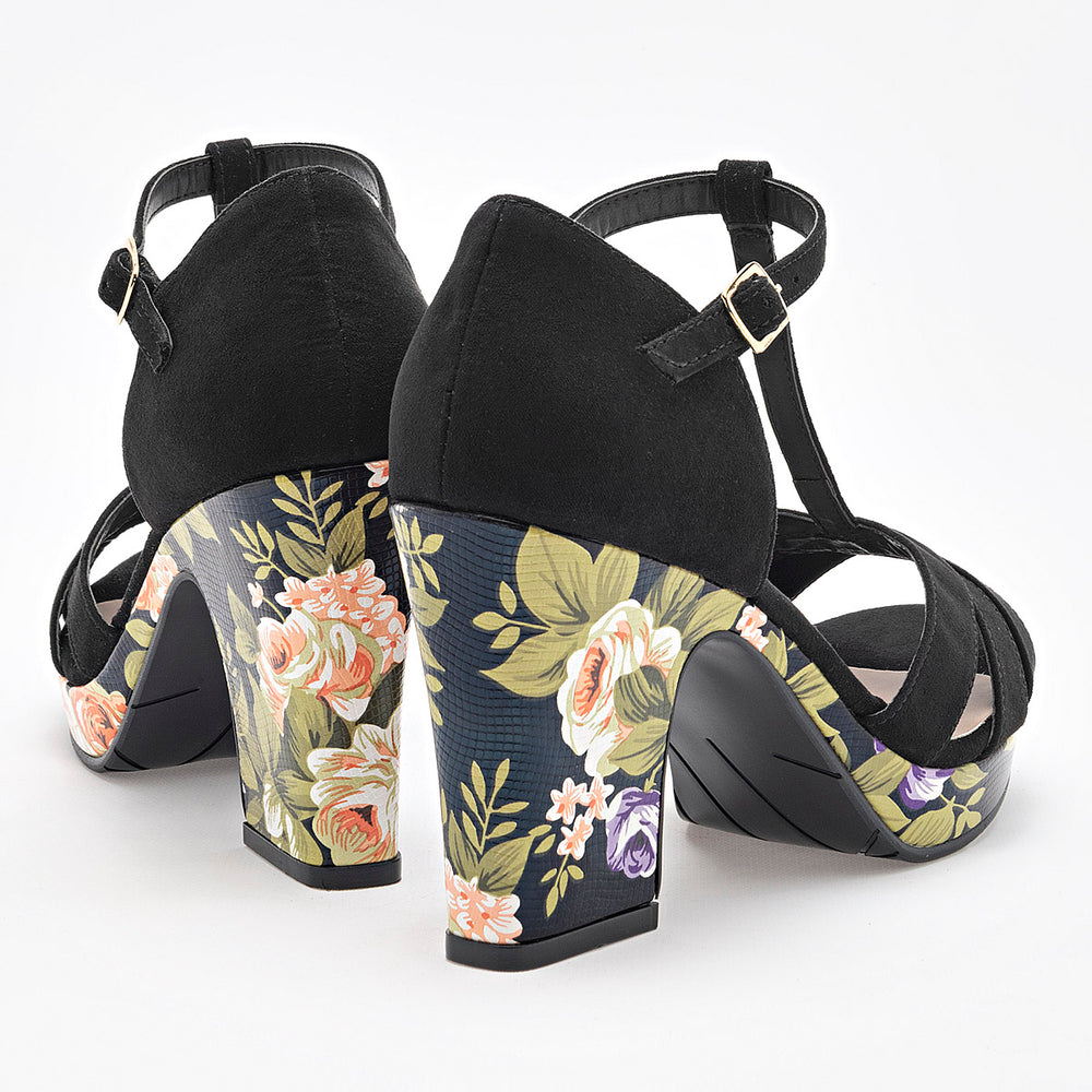 Pakar.com | Tienda online - Zapatos para mujer Moramora - Envío gratis desde $500