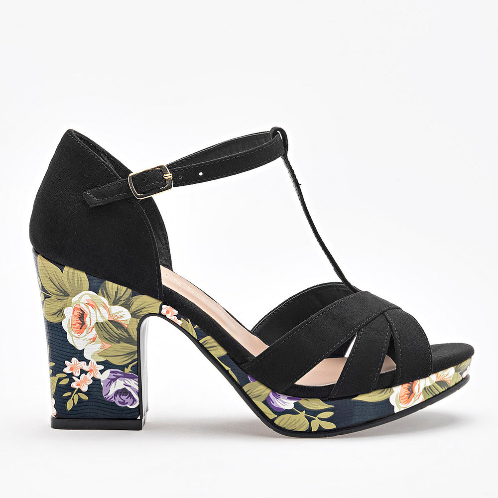 Pakar.com | Tienda online - Zapatos para mujer Moramora - Envío gratis desde $500