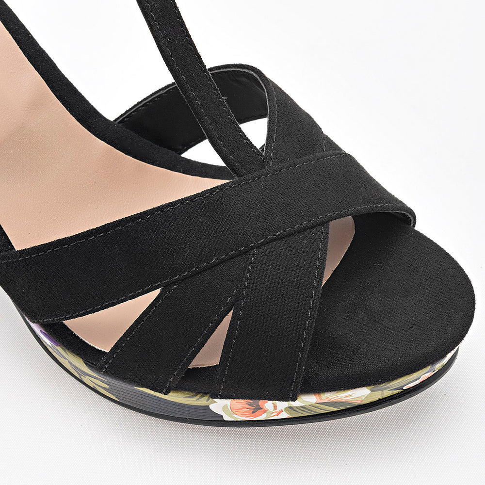 Pakar.com | Tienda online - Zapatos para mujer Moramora - Envío gratis desde $500