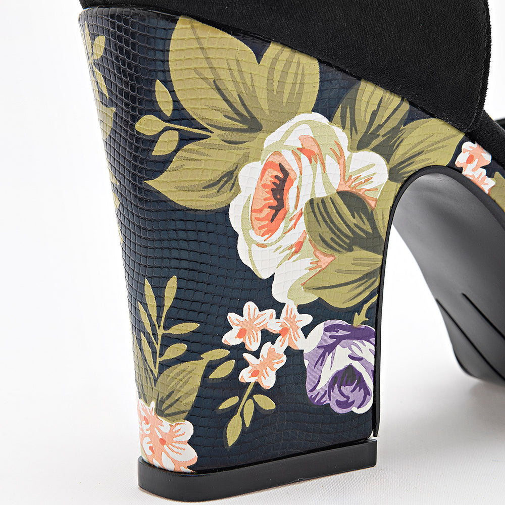 Pakar.com | Tienda online - Zapatos para mujer Moramora - Envío gratis desde $500