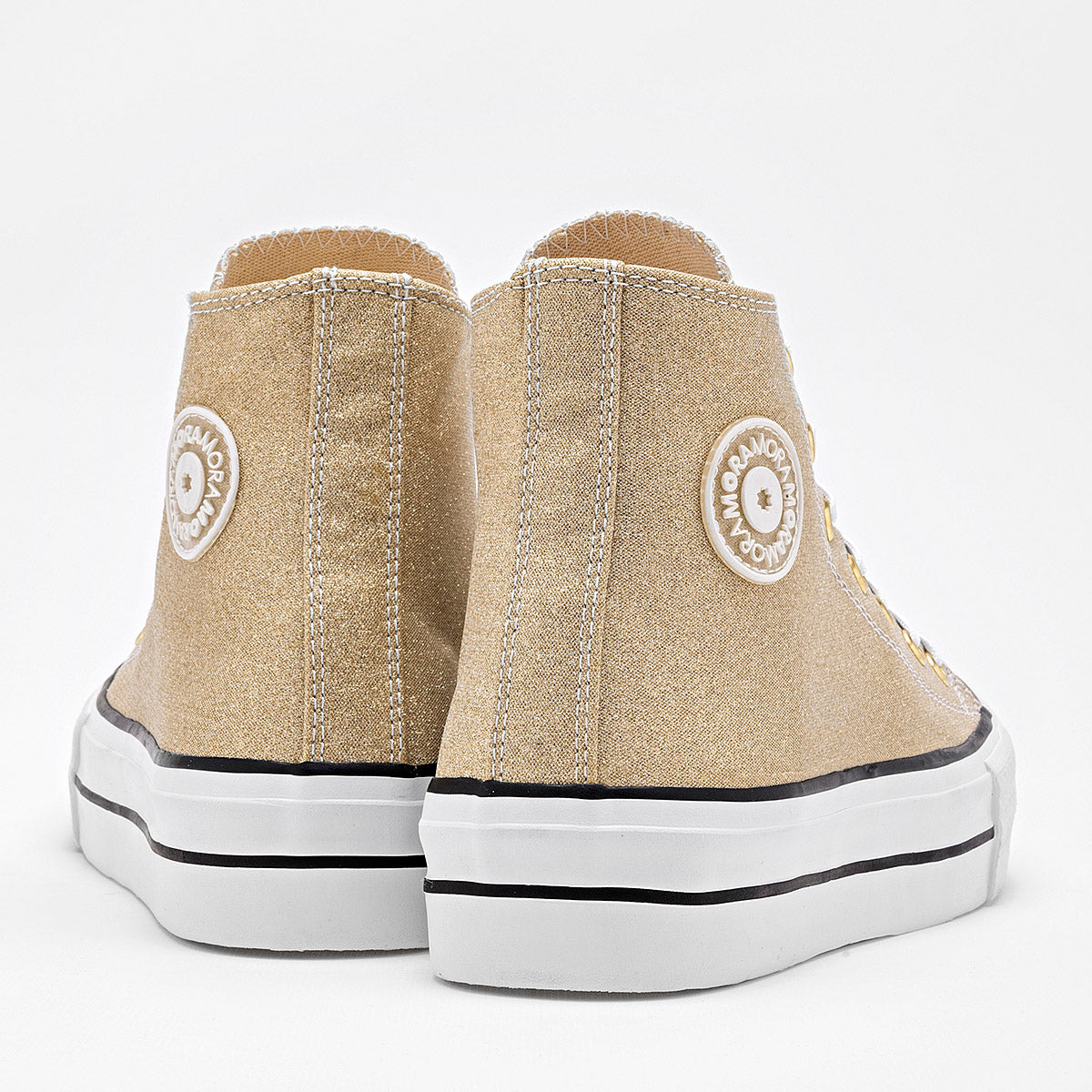 Pakar.com | Tienda online - Tenis urbano para mujer Moramora - Envío gratis desde $500