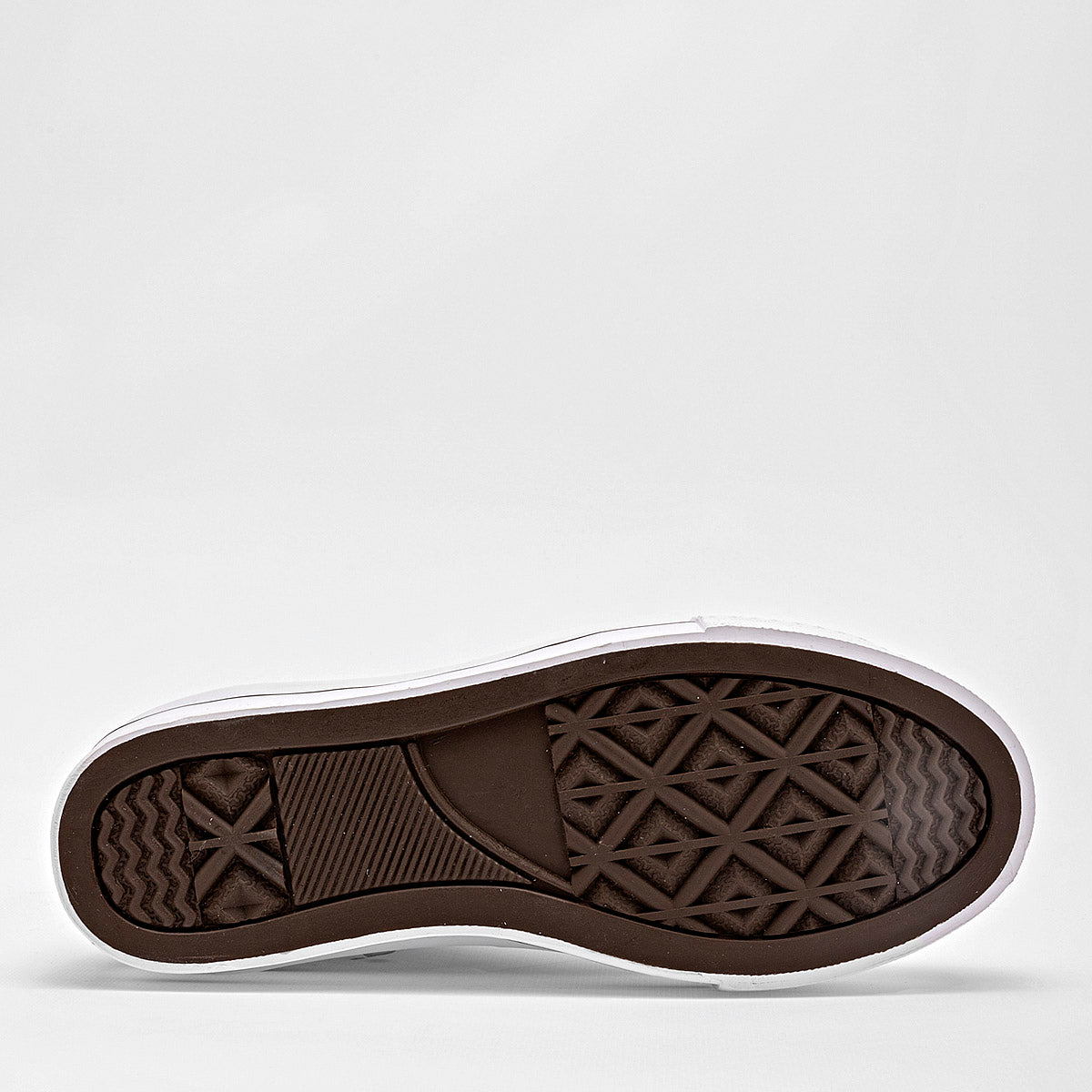 Pakar.com | Tienda online - Tenis urbano para mujer Moramora - Envío gratis desde $500
