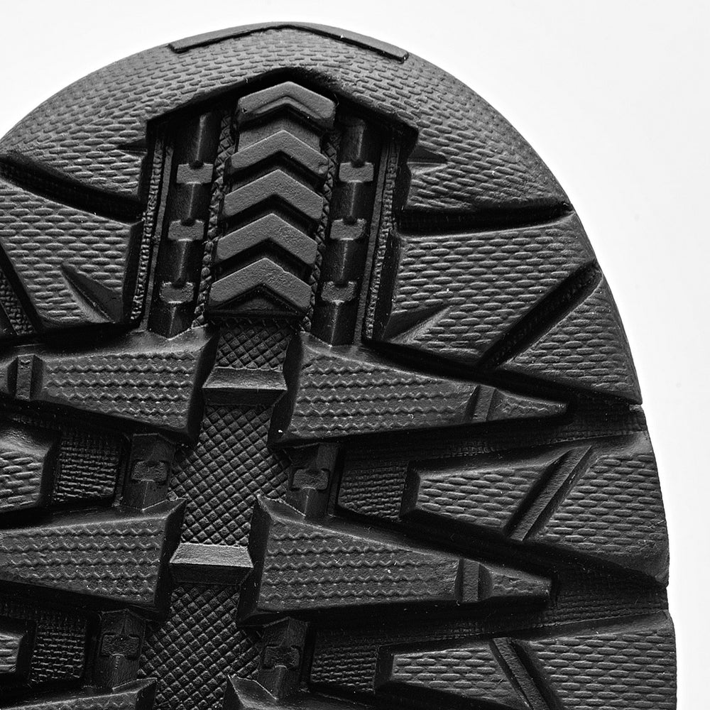 Pakar.com | Tienda online - Bota industrial para hombre Ram - Envío gratis desde $500