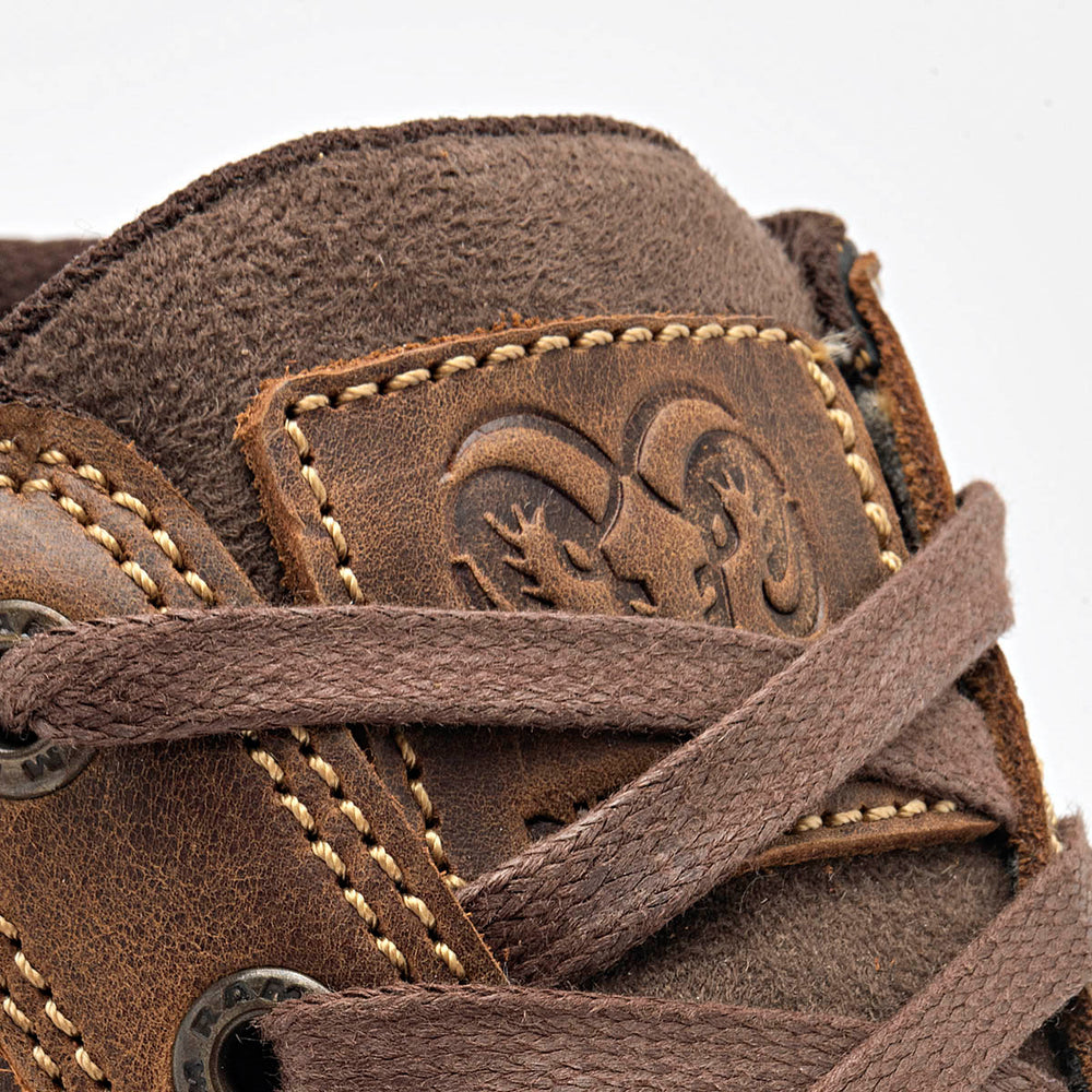 Pakar.com | Tienda online - Botín para hombre Ram - Envío gratis desde $500