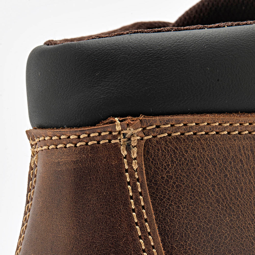 Pakar.com | Tienda online - Botín para hombre Ram - Envío gratis desde $500