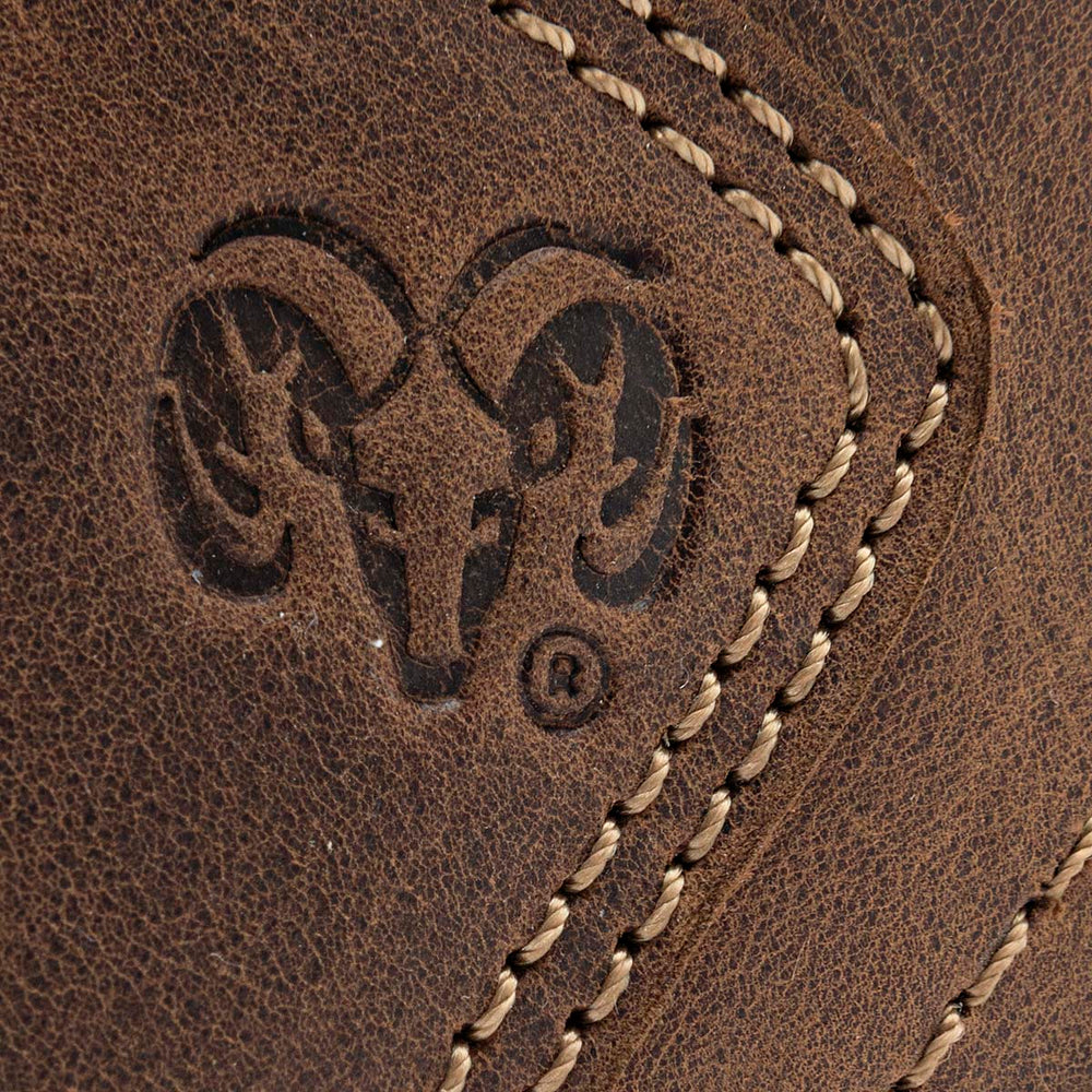 Pakar.com | Tienda online - Bota para hombre Ram - Envío gratis desde $500