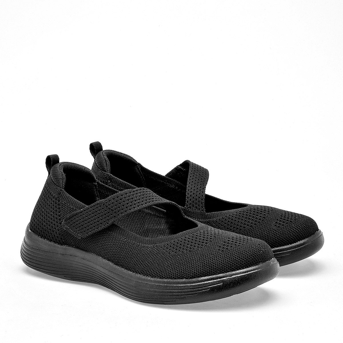 Tenis Flexi para Mujer