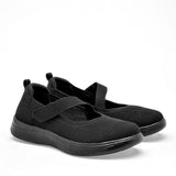 Tenis Flexi para Mujer
