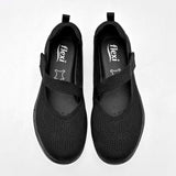 Tenis Flexi para Mujer