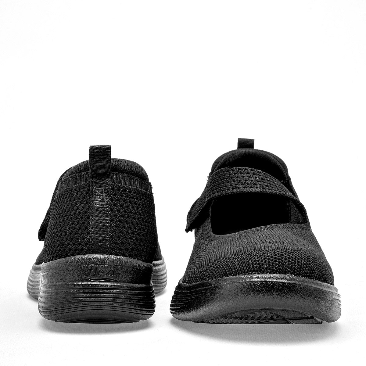 Tenis Flexi para Mujer