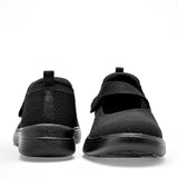 Tenis Flexi para Mujer