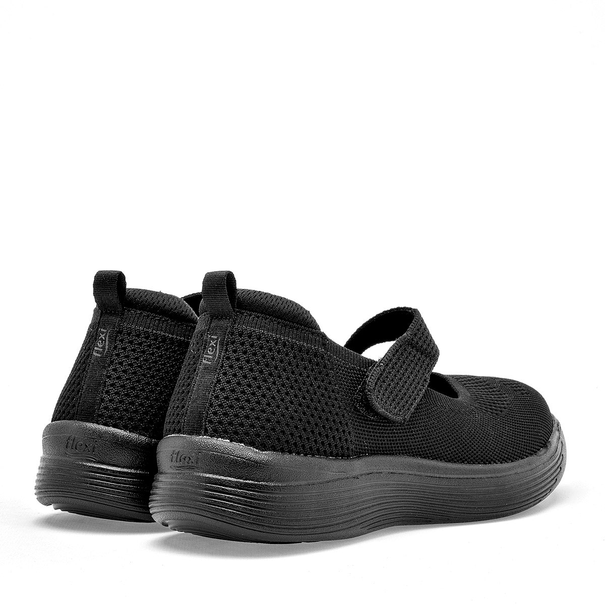 Tenis Flexi para Mujer