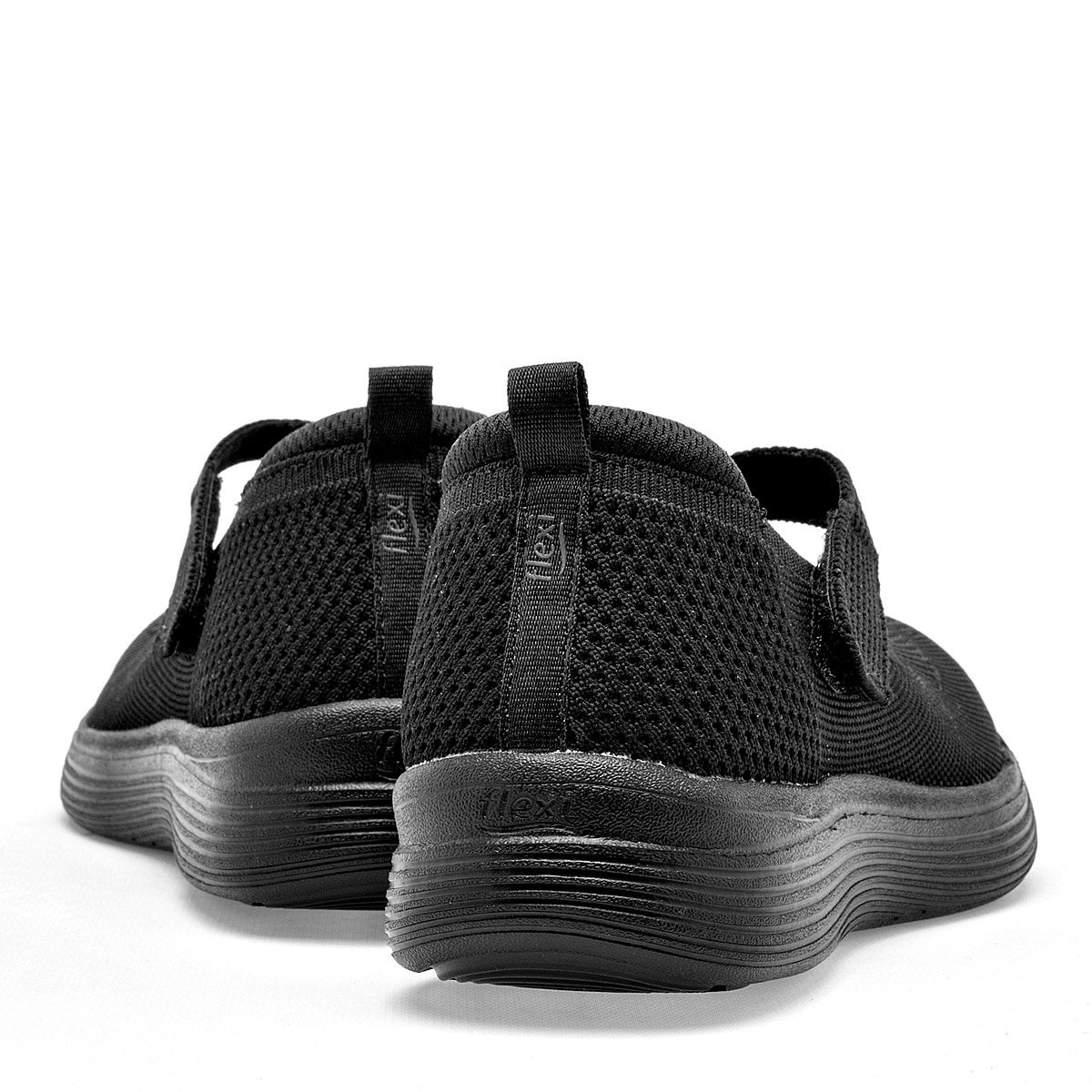 Tenis Flexi para Mujer
