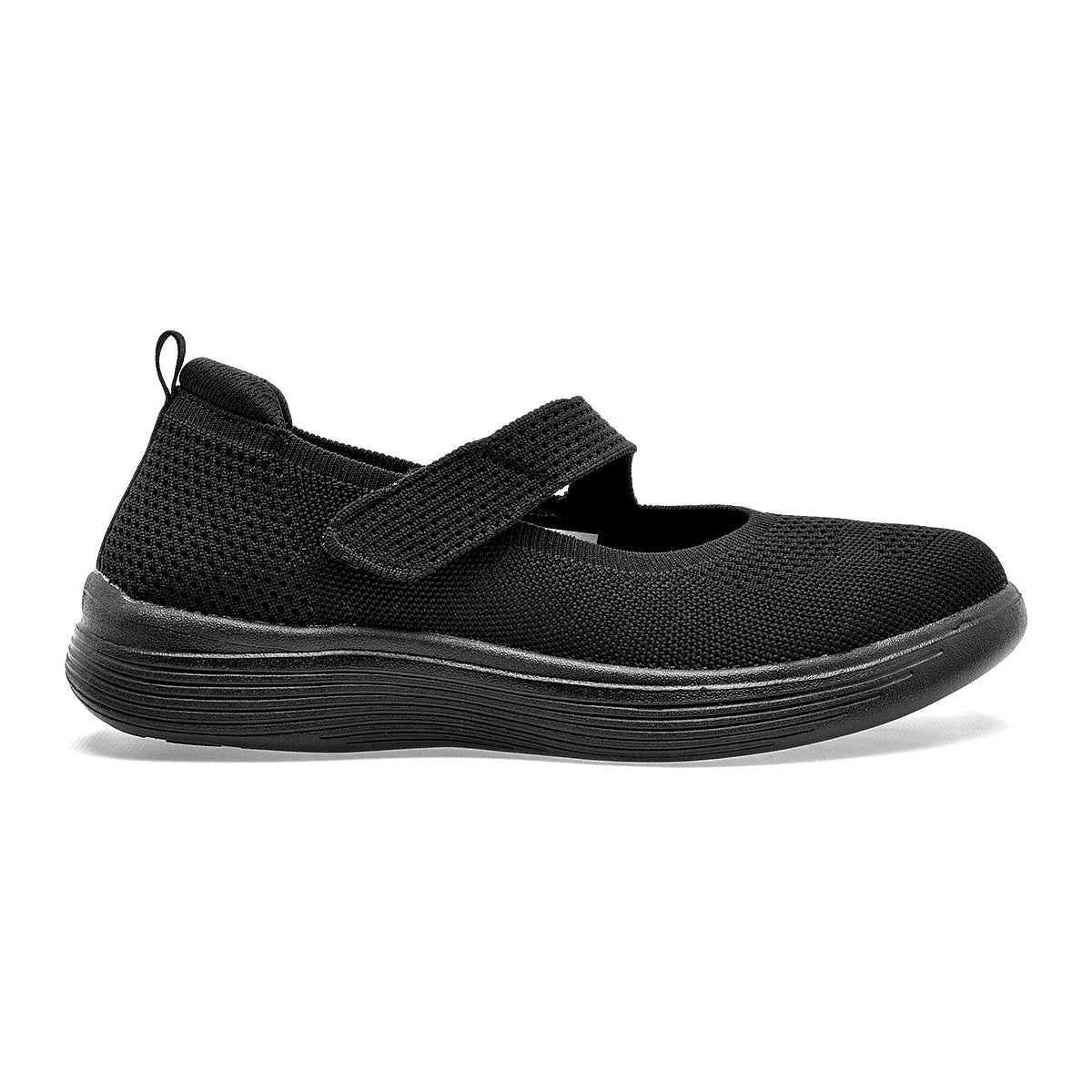 Flexi Tenis urbano para mujer