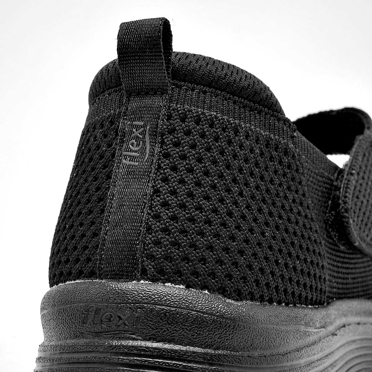 Tenis Flexi para Mujer