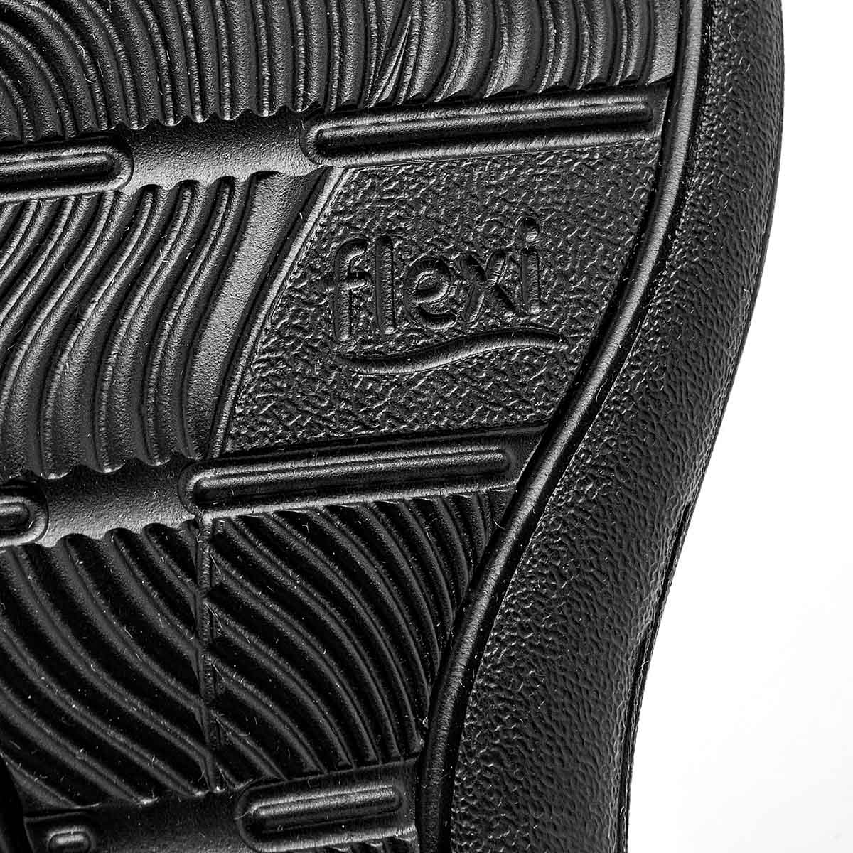 Tenis Flexi para Mujer