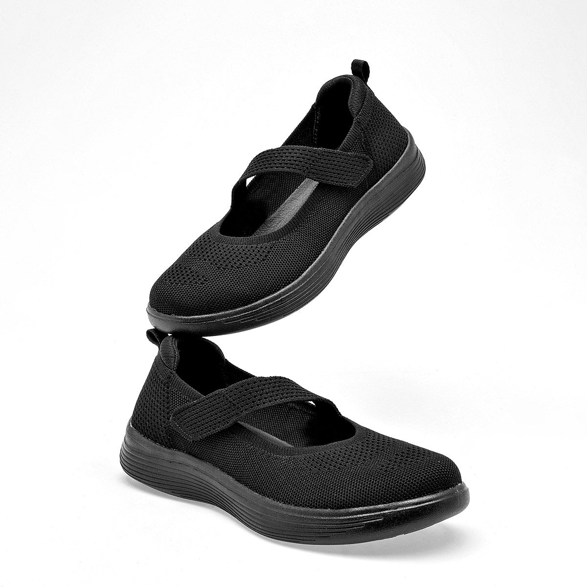 Tenis Flexi para Mujer