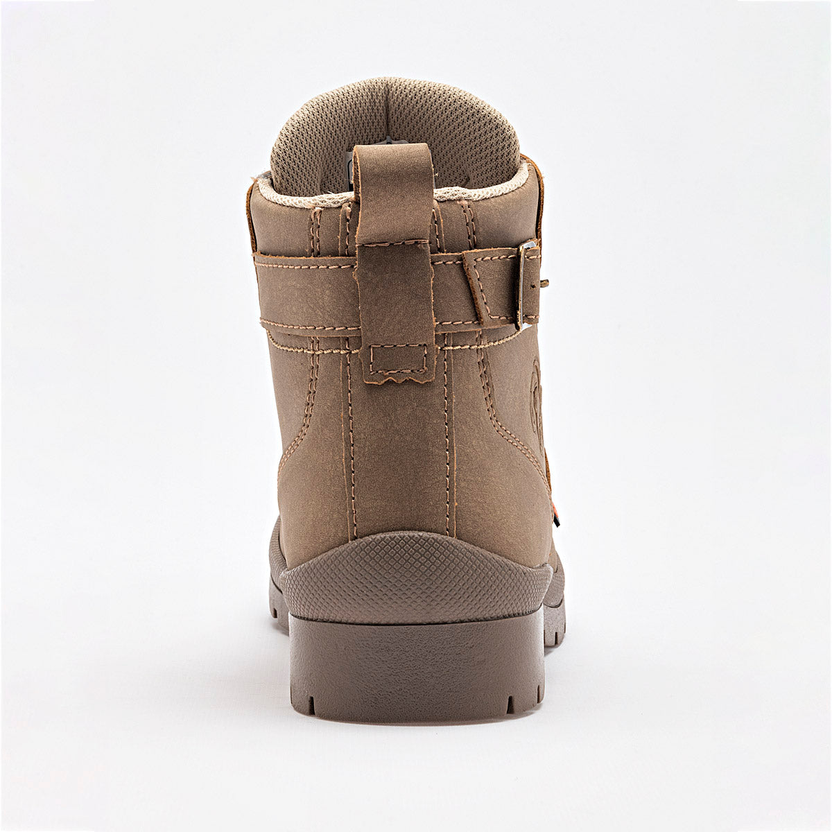 Pakar.com | Tienda online - Botín Ram para mujer