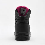 Bota industrial Ram para Mujer