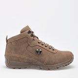 Pakar.com | Tienda online - Bota Ram para hombre