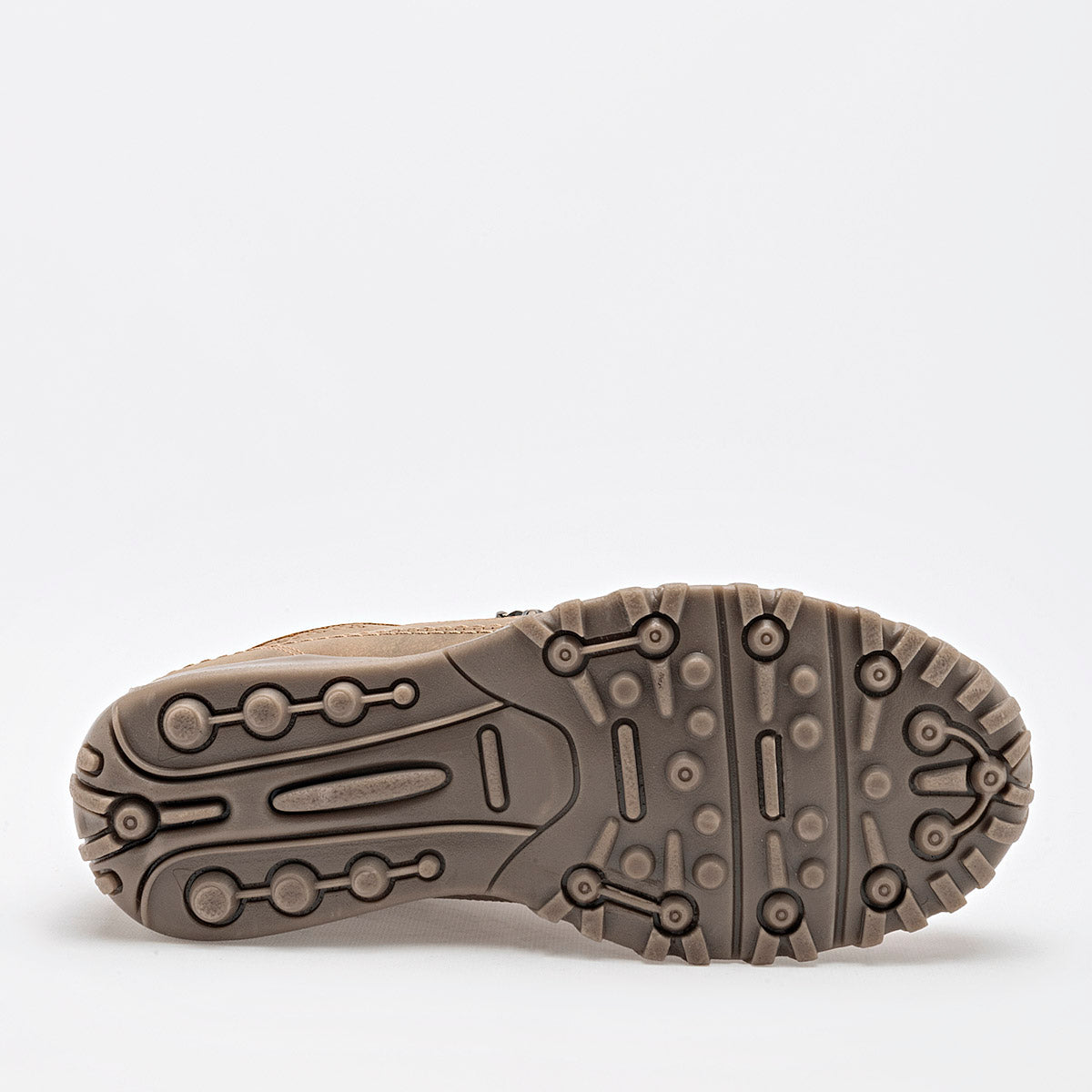 Pakar.com | Tienda online - Bota Ram para hombre