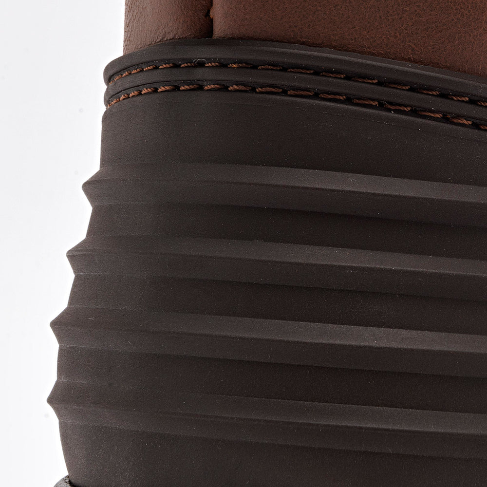 Pakar.com | Tienda online - Botín para hombre Ram - Envío gratis desde $500