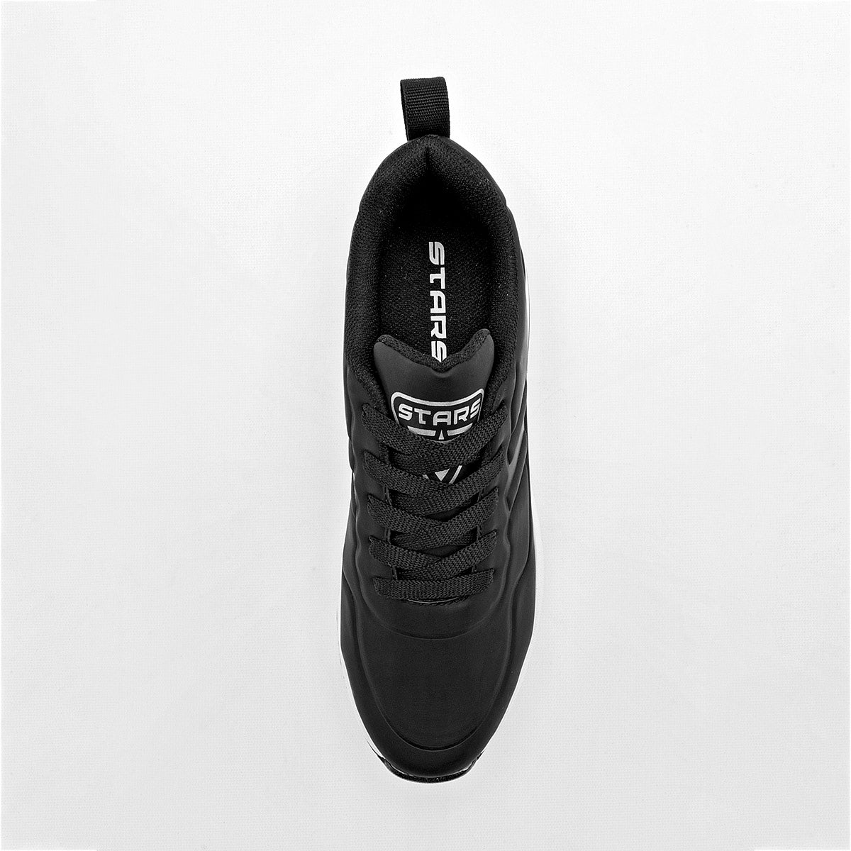 Pakar.com | Tienda online - Tenis urbano para mujer Stars Of The World - Envío gratis desde $500