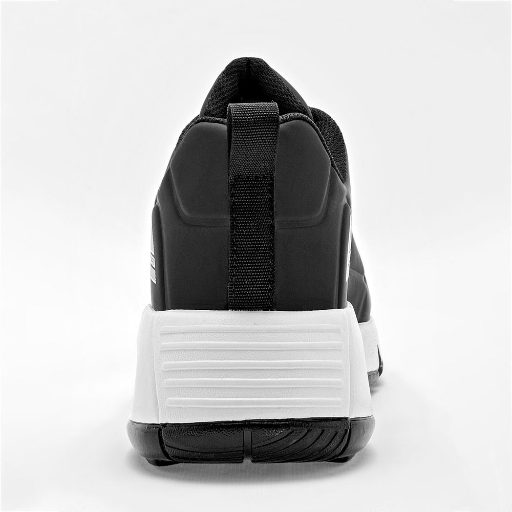 Pakar.com | Tienda online - Tenis urbano para mujer Stars Of The World - Envío gratis desde $500