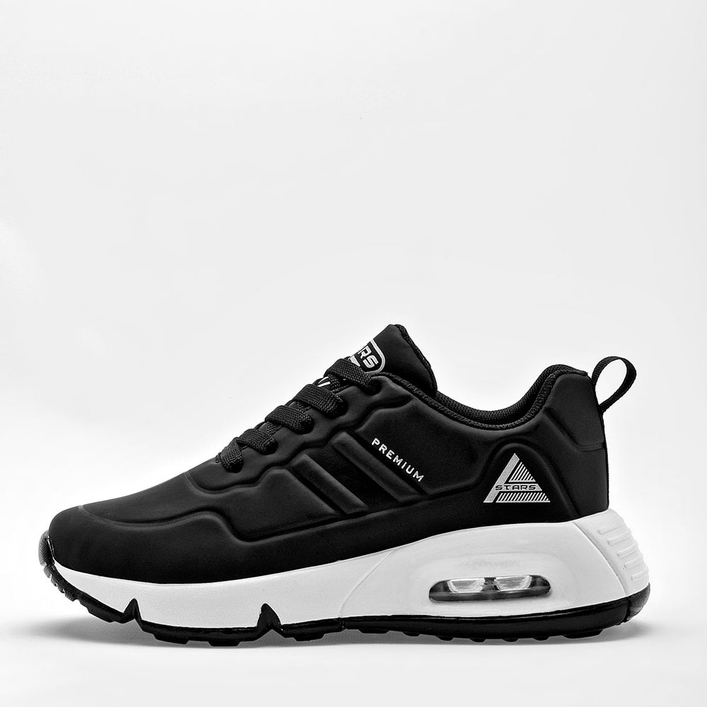 Pakar.com | Tienda online - Tenis urbano para mujer Stars Of The World - Envío gratis desde $500