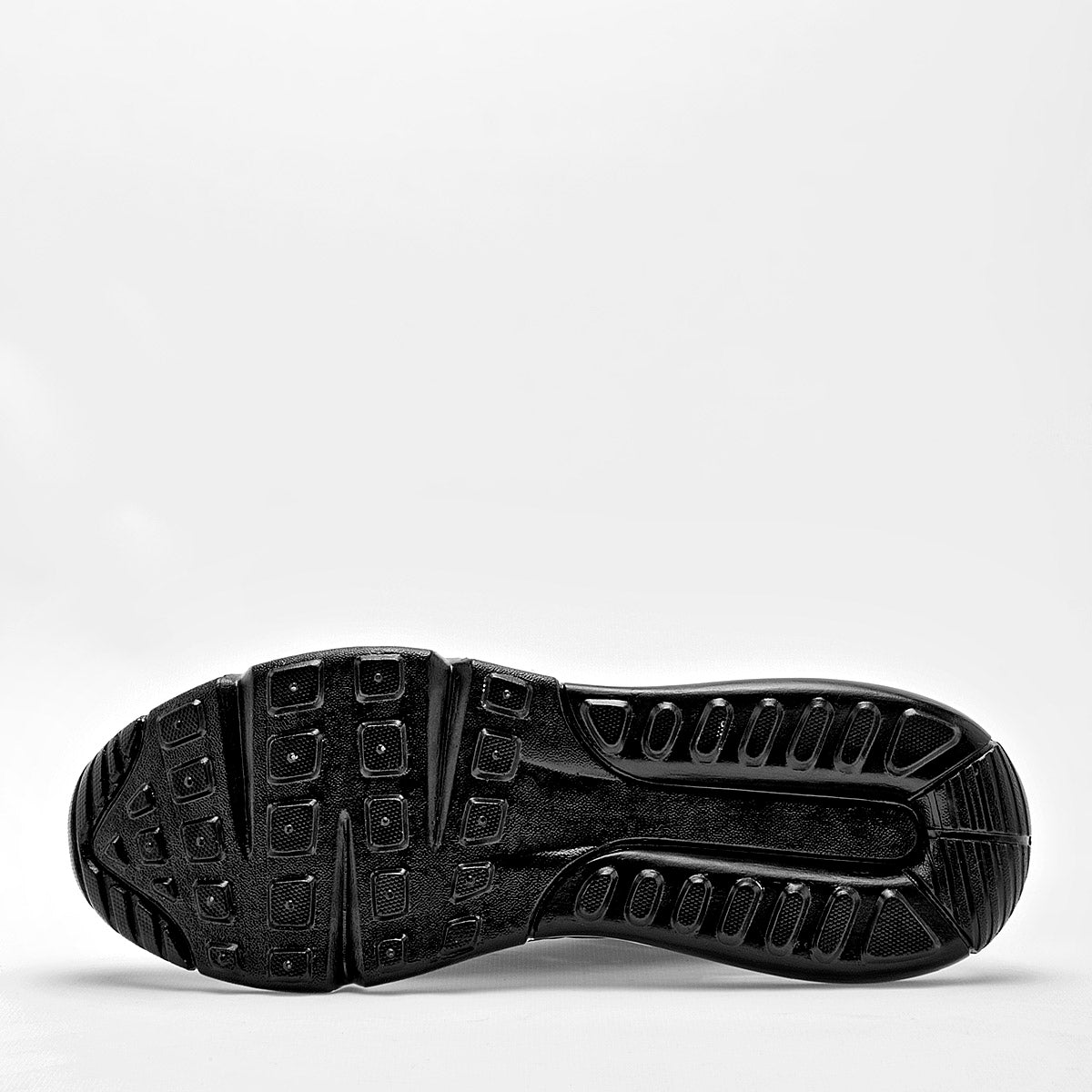 Pakar.com | Tienda online - Tenis urbano para mujer Stars Of The World - Envío gratis desde $500