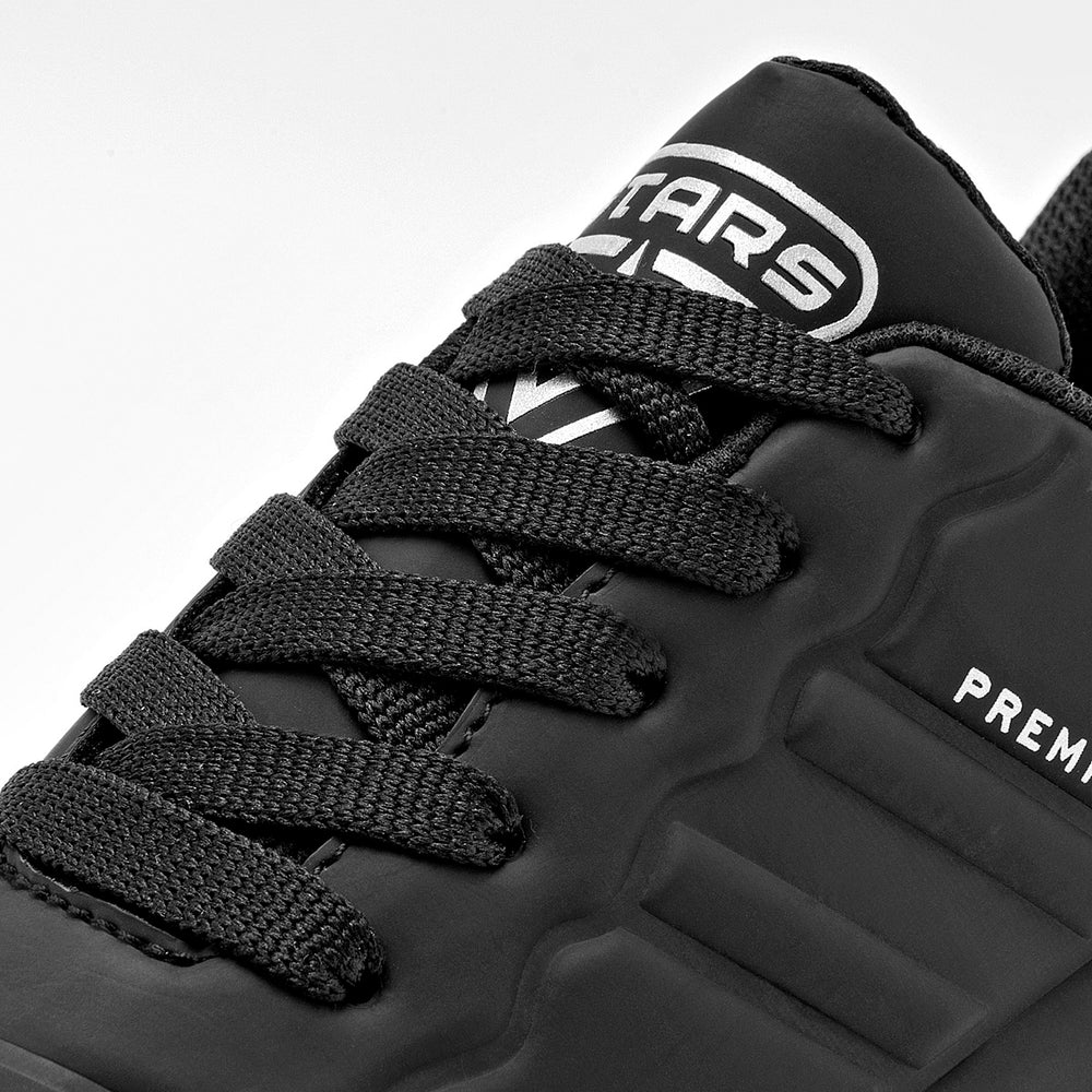 Pakar.com | Tienda online - Tenis urbano para mujer Stars Of The World - Envío gratis desde $500