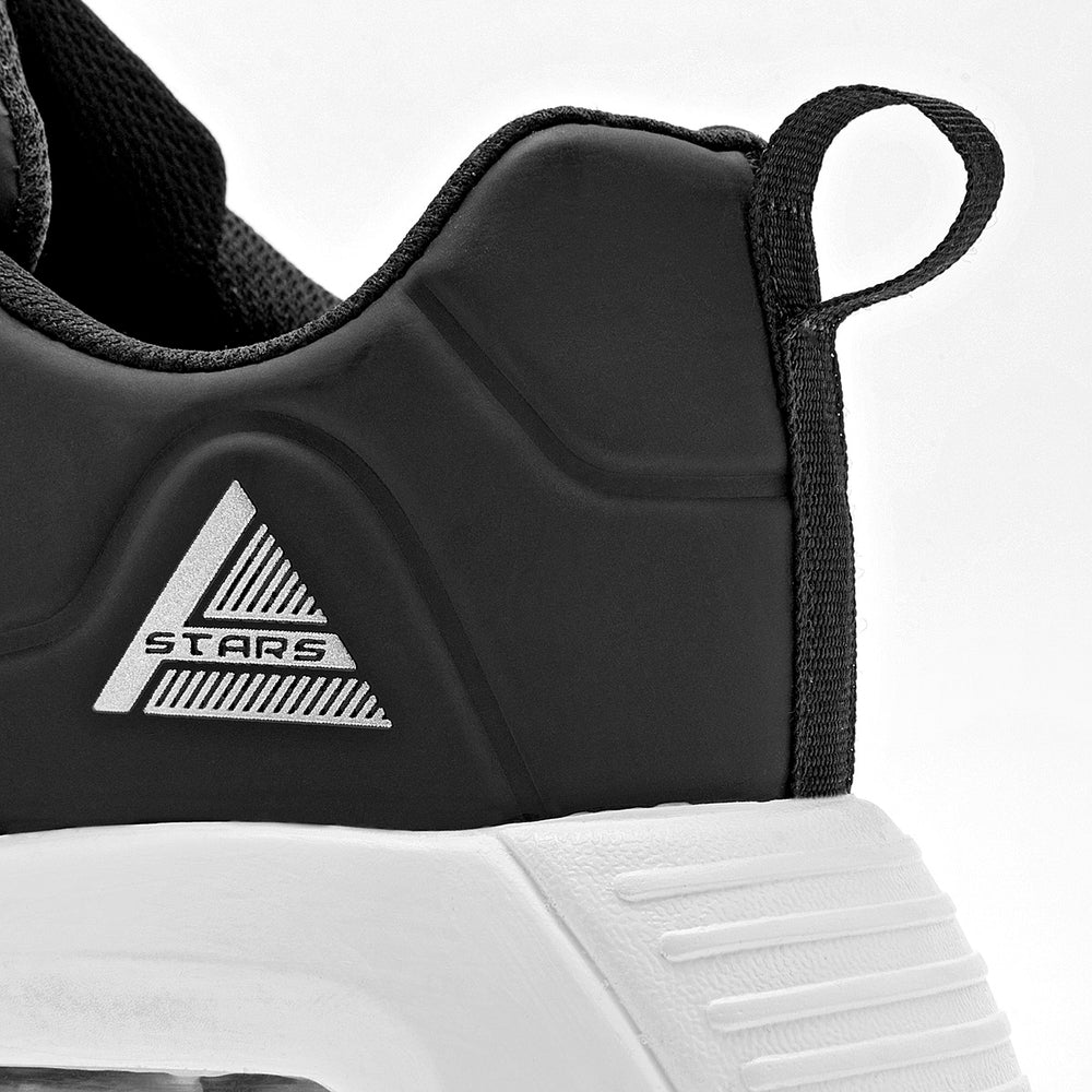 Pakar.com | Tienda online - Tenis urbano para mujer Stars Of The World - Envío gratis desde $500