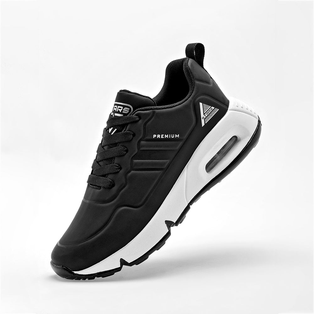 Pakar.com | Tienda online - Tenis urbano para mujer Stars Of The World - Envío gratis desde $500