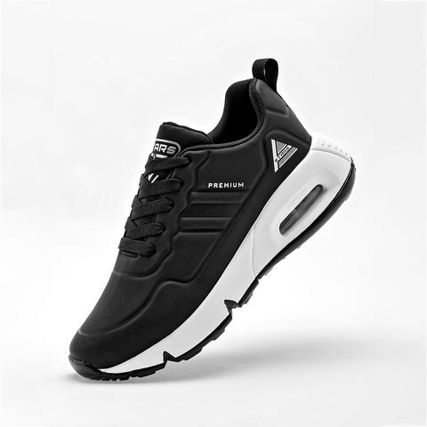 Tenis urbano Stars Of The World para mujer