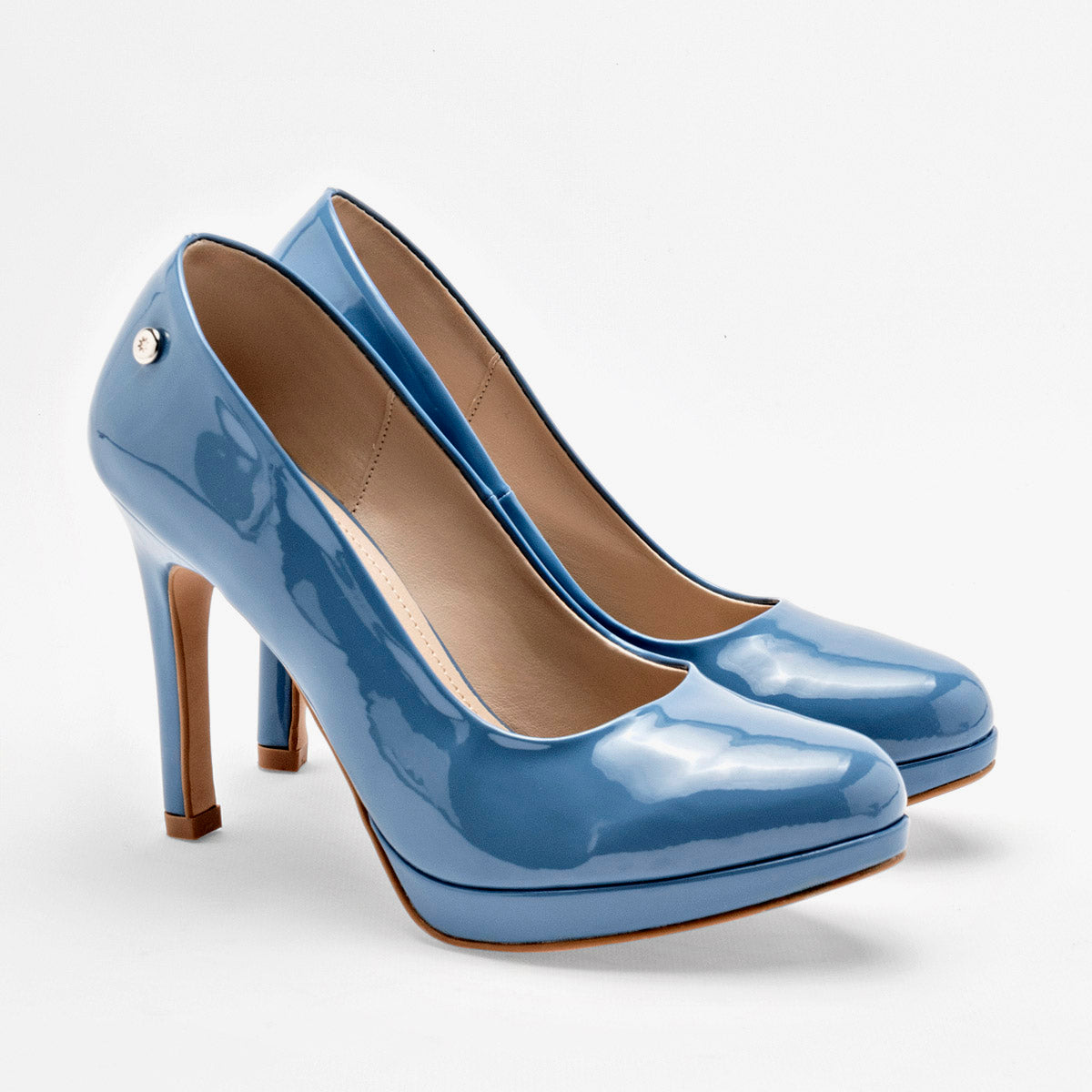 Pakar.com | Tienda online - Zapatilla para mujer Moramora - Envío gratis desde $500