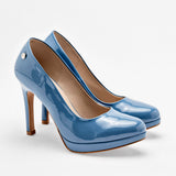 Pakar.com | Tienda online - Zapatilla para mujer Moramora - Envío gratis desde $500