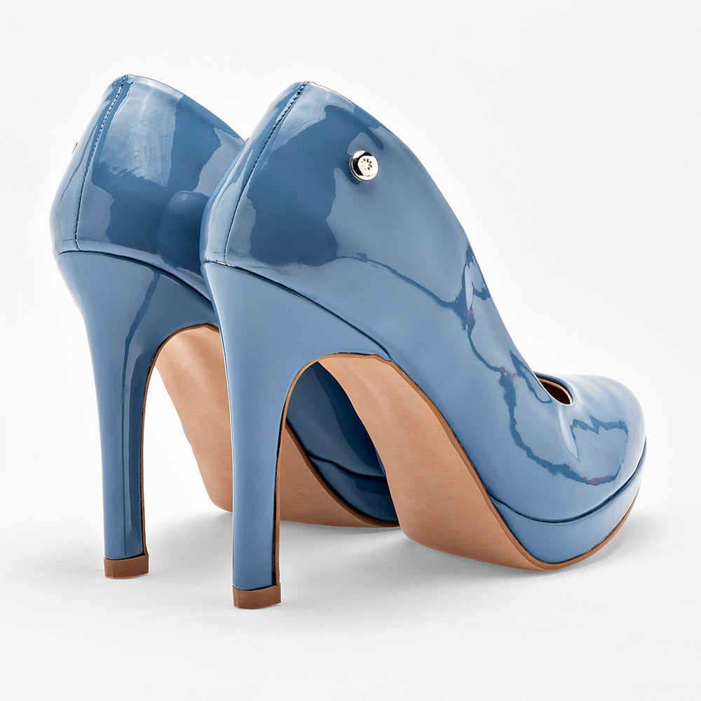 Pakar.com | Tienda online - Zapatilla para mujer Moramora - Envío gratis desde $500