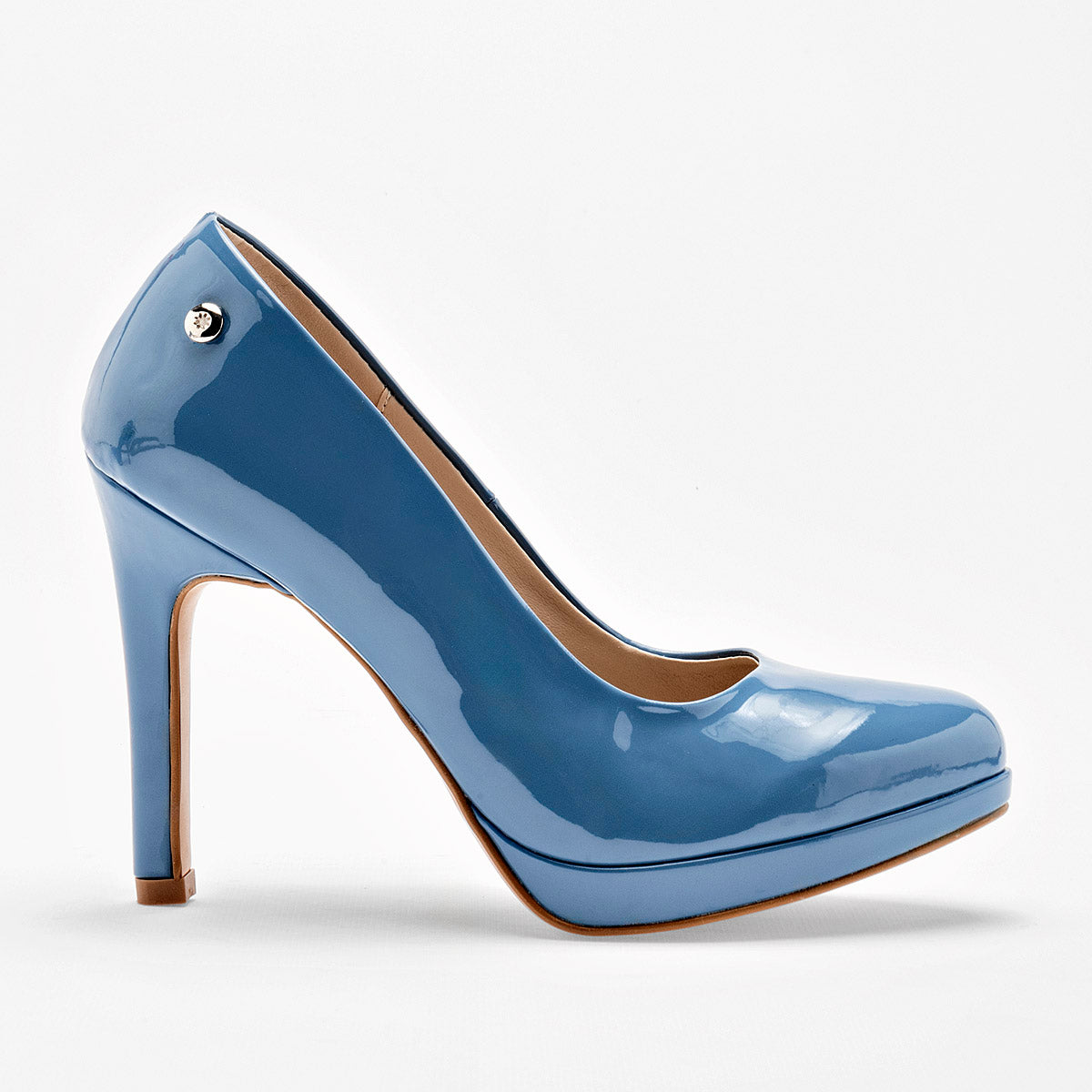 Pakar.com | Tienda online - Zapatilla para mujer Moramora - Envío gratis desde $500