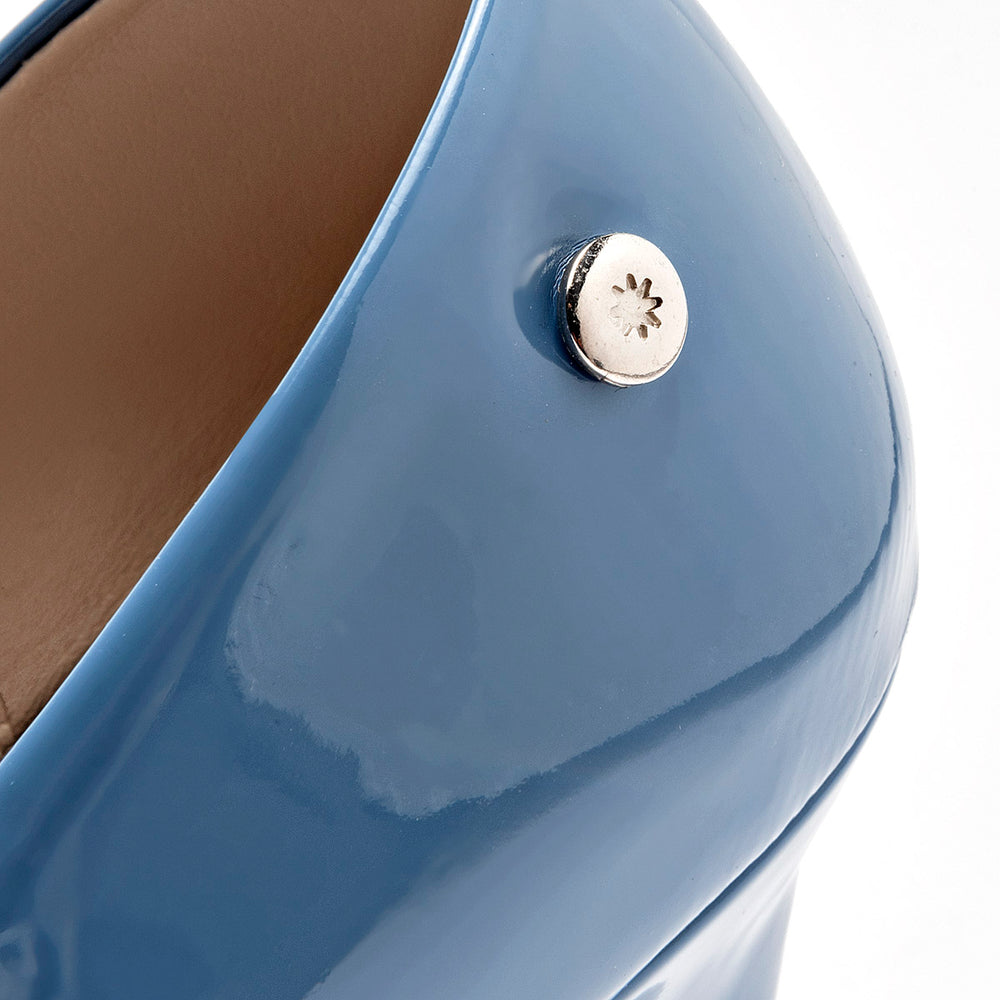 Pakar.com | Tienda online - Zapatilla para mujer Moramora - Envío gratis desde $500