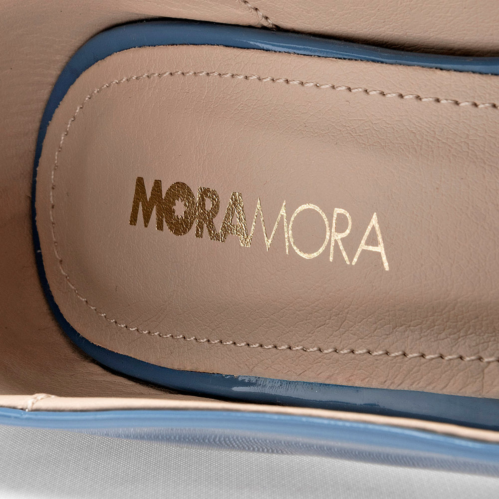 Pakar.com | Tienda online - Zapatilla para mujer Moramora - Envío gratis desde $500